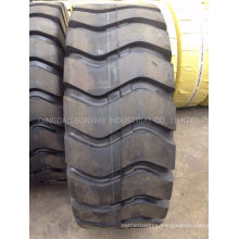 Bonway Bias OTR Tyres with High Quality From China (17.5-25 20.5-25 23.5-25 26.5-25 29.5-25)